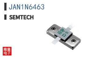 JAN1N6463