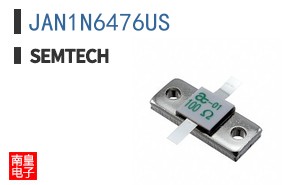 JAN1N6476US