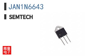 JAN1N6643