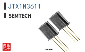 JTX1N3611