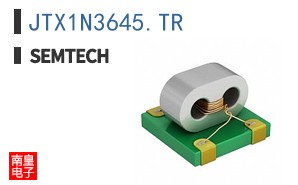 JTX1N3645.TR