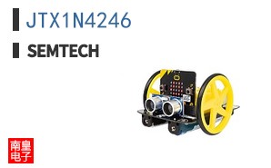 JTX1N4246