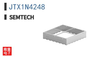 JTX1N4248