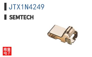 JTX1N4249