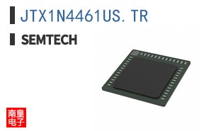 JTX1N4461US.TR
