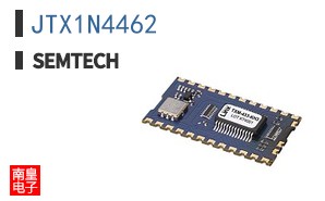 JTX1N4462