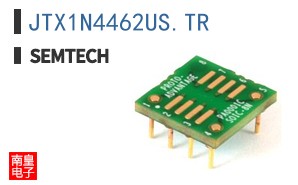 JTX1N4462US.TR