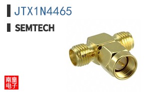 JTX1N4465