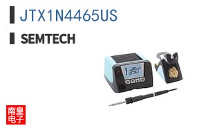 JTX1N4465US