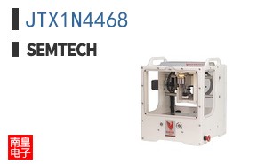 JTX1N4468