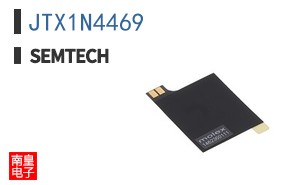 JTX1N4469