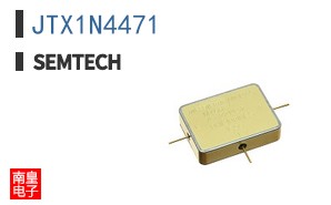 JTX1N4471