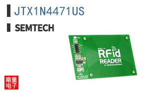 JTX1N4471US