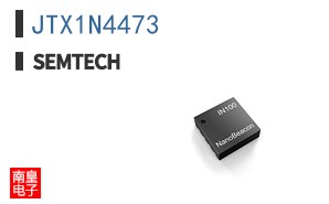 JTX1N4473