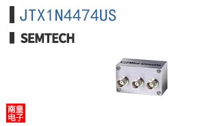 JTX1N4474US