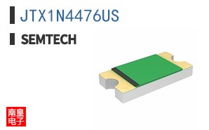 JTX1N4476US