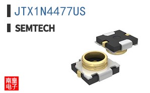 JTX1N4477US