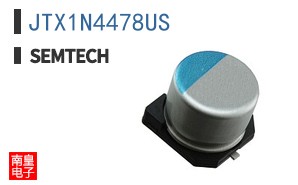 JTX1N4478US