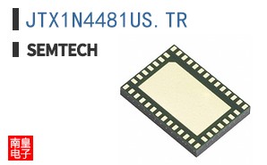JTX1N4481US.TR