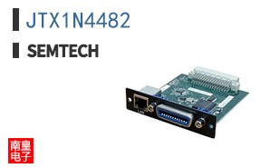 JTX1N4482