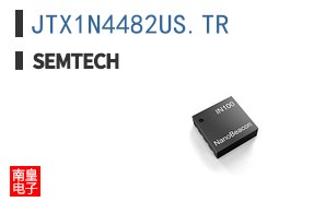JTX1N4482US.TR