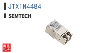 JTX1N4484