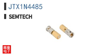 JTX1N4485