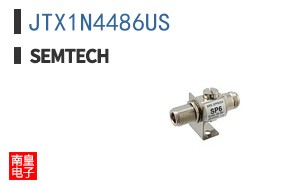 JTX1N4486US