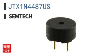 JTX1N4487US