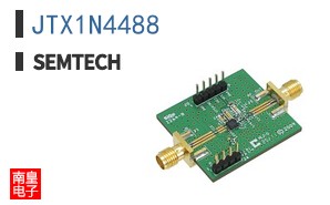 JTX1N4488