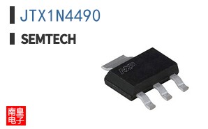 JTX1N4490