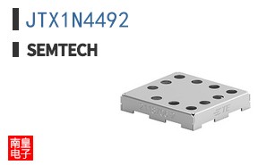 JTX1N4492