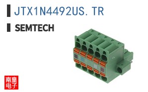 JTX1N4492US.TR