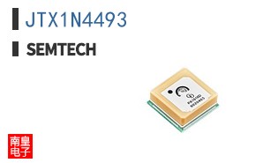 JTX1N4493