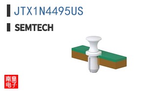 JTX1N4495US