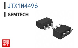 JTX1N4496
