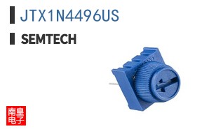 JTX1N4496US
