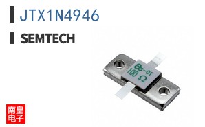 JTX1N4946