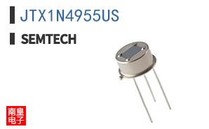 JTX1N4955US