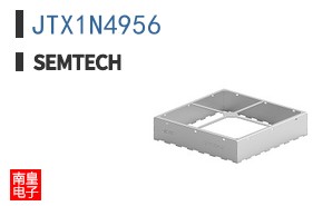 JTX1N4956