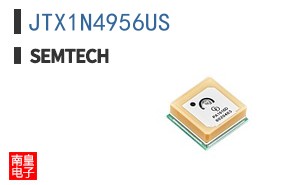 JTX1N4956US