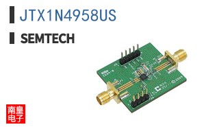 JTX1N4958US