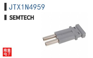 JTX1N4959