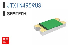 JTX1N4959US