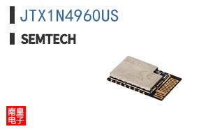 JTX1N4960US