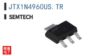 JTX1N4960US.TR