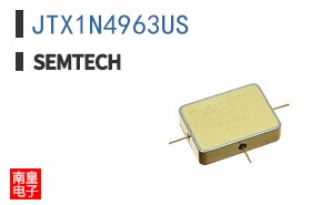 JTX1N4963US