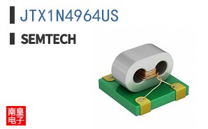JTX1N4964US