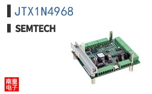 JTX1N4968