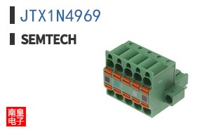 JTX1N4969